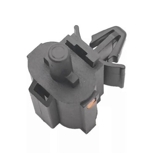 Automobile Ambient Air Temp Sensor for Tesla Model S Y 6007379-00-B 2
