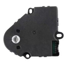 HVAC Heater Air Blend Door Actuator 4720015 604-009 for Jeep