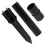 Yard Solar Lantern Light Replacement Universal Light Stakes Compact and Practical 16.7X3.2CM Tube Steady Fixation 1Set 5