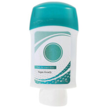 Tattoo Stencil Transfer Gel for Professional Tattoo Artists 11.5X5.7X3CM Multi Transfer 1Pcs