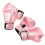 Boxing Gloves for Kids Fashionable Activities Comfortable Padding 2Pairs 2