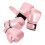 Boxing Gloves for Kids Fashionable Activities Comfortable Padding 2Pairs 3