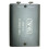 512-kanals USB til DMX512 LED-lys - scenebelysning 3
