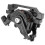 Bicycle Front Rear Disc Brake Caliper for XC Mount 8
