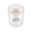 Self-Watering Flowerpot Automatic Water Absorption 4