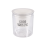 Self-Watering Flowerpot Automatic Water Absorption 3