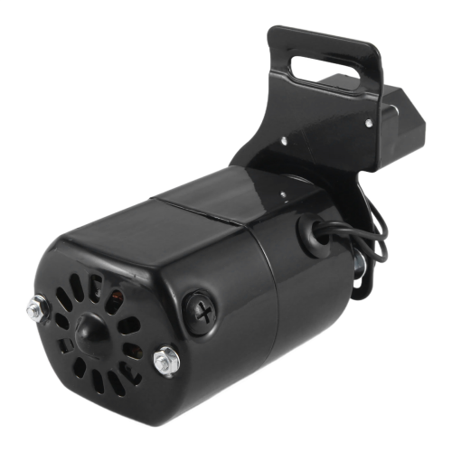 220V 180W 0.9A Ποιοτικό Ραπτικό Οικιακής Χρήσης M 2