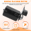 220V 180W 0.9A Ποιοτικό Ραπτικό Οικιακής Χρήσης M 5