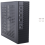 Θήκη υπολογιστή ITX M06 Mini Desktop HTPC Βιομηχανική 2