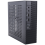 Θήκη υπολογιστή ITX M06 Mini Desktop HTPC Βιομηχανική 6