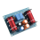 150W luidspreker crossover 3-weg hoog-laag 4-8 Ohm frequentie 11