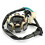 Statorspoelset voor motorfietsgenerator CRF250 C 1