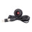 Conținut: Angeleyes 200W Pixel Multicolor Electronic Eyepiec 3