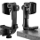 6 stuks microfoonclip, drum, schokbestendige standaard, Musica 10