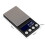 Digital Kitchen Scales,USB Rechargeable Pocket Sca 7