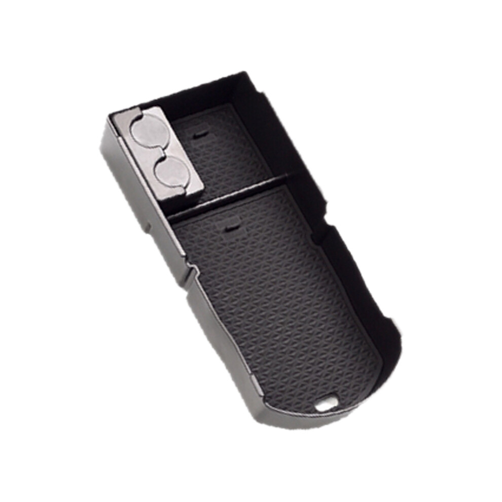 Car Organizer Accessories For Prius Xw30 30 Zvw30 4851488952925