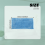 Replace Washable Mop Cloth for Sweeper Reusable Mo 7