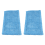Replace Washable Mop Cloth for Sweeper Reusable Mo 9