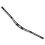 720 mm mountainbikestuur 31,8 mm fietshoogte 2