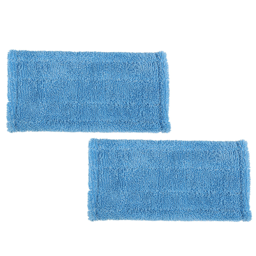 Replace Washable Mop Cloth for Sweeper Reusable Mo 1