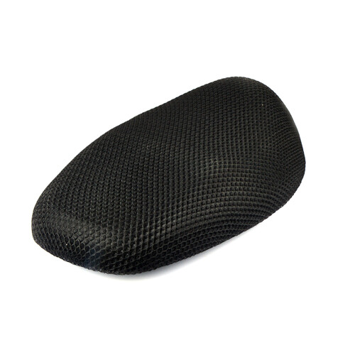 Motorfiets Zadelhoes Zonwering Ademend Sc