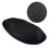 Motorfiets Zadelhoes Zonwering Ademend Sc 4