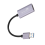Κάρτα λήψης βίντεο USB 3.0 Ήχος HD 4K 60FPS Παιχνίδι 1