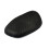 Motorfiets Zadelhoes Zonwering Ademend Sc 2