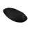 Motorfiets Zadelhoes Zonwering Ademend Sc 6