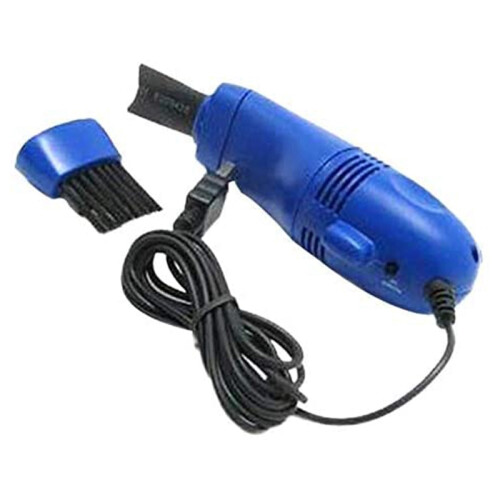 Tastaturstaubsauger, Mini-Leistungsreiniger USB