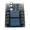 UPC1237 DC 12-24V Dual Channel Speaker Protection 7