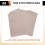 12Pcs Reusable Toaster Bag Non-Stick Bread Baking 10