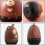 Kitchen Egg Countdown Mechanical Animal Family 55 7