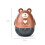 Kitchen Egg Countdown Mechanical Animal Family 55 8