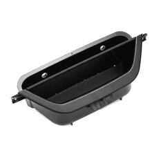 Für X3 X4 Auto Tür Armlehne Storage Box Griff Phon