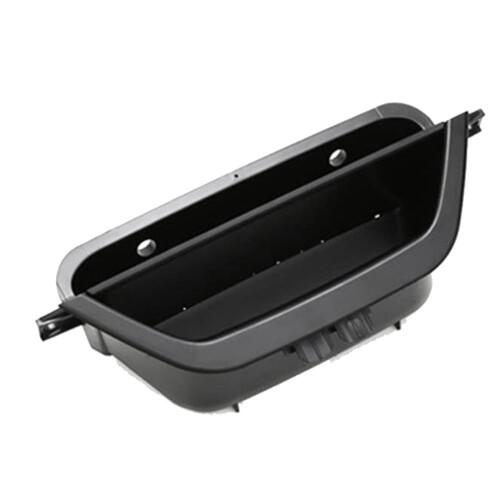 Für X3 X4 Auto Tür Armlehne Storage Box Griff Phon