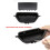 Für X3 X4 Auto Tür Armlehne Storage Box Griff Phon 7
