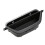 Für X3 X4 Auto Tür Armlehne Storage Box Griff Phon 2