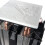 240W Thermo-elektrische Peltier Koeling Semicond 6