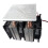 240W Thermo-elektrische Peltier Koeling Semicond 2