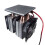 240W Thermo-elektrische Peltier Koeling Semicond 3