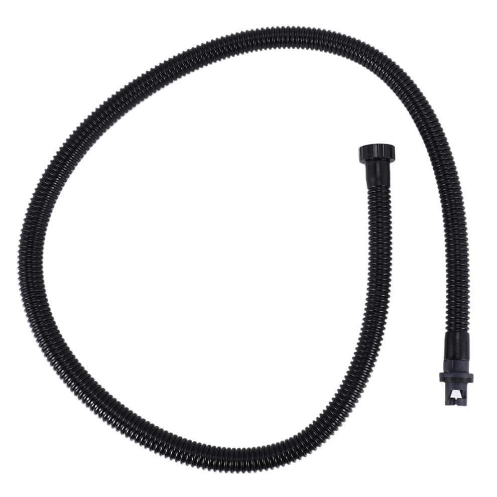 Electric Air Pump Soft Inflation Tube ,Hand for Pa