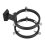 Justerbart finderscope-beslag – 6-punkts guide 3