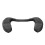 Kabelloser Bluetooth-Halslautsprecher, tragbar 11