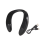 Kabelloser Bluetooth-Halslautsprecher, tragbar 4