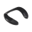 Kabelloser Bluetooth-Halslautsprecher, tragbar 2