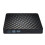 Unidade externa de CD/DVD, USB 3.0 e portátil tipo C 2