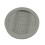 Bedstoppers Meubelstopper, 4-pack Wielkast 11