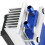 Raffreddatore termoelettrico Peltier DC12V 4