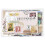 Vintage Scrapbook Supplies Pack (200 Stück) für Kunst 9